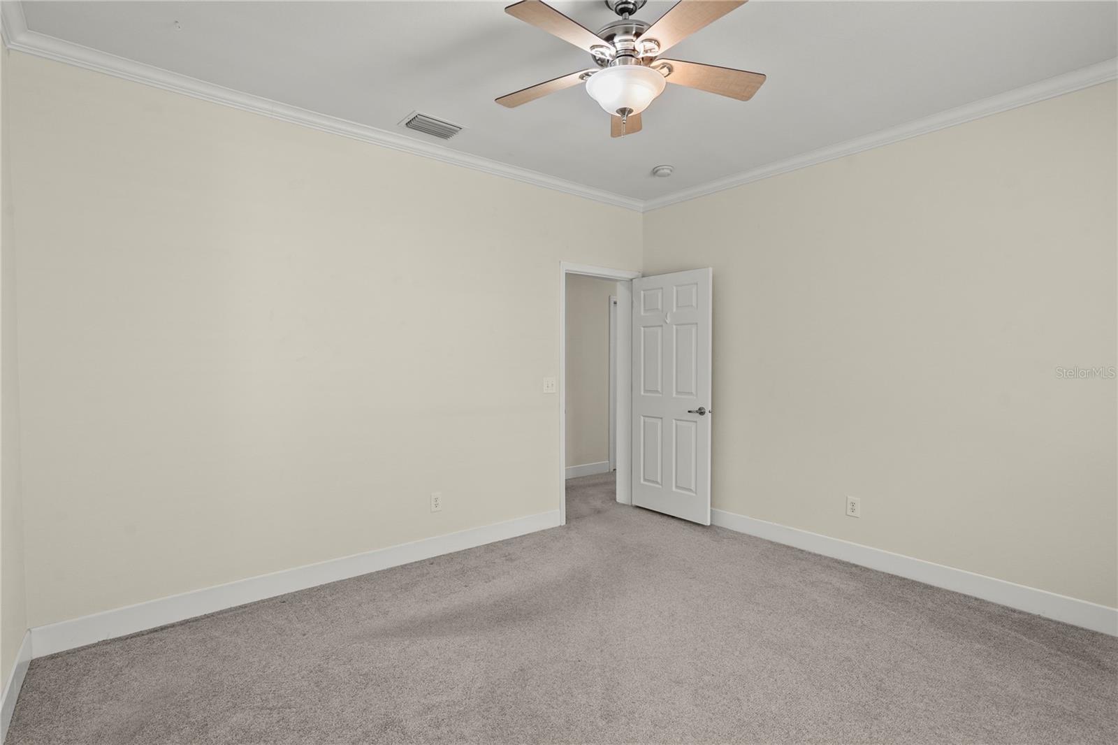 Image 28 of 64 For 7165 Cr 655  