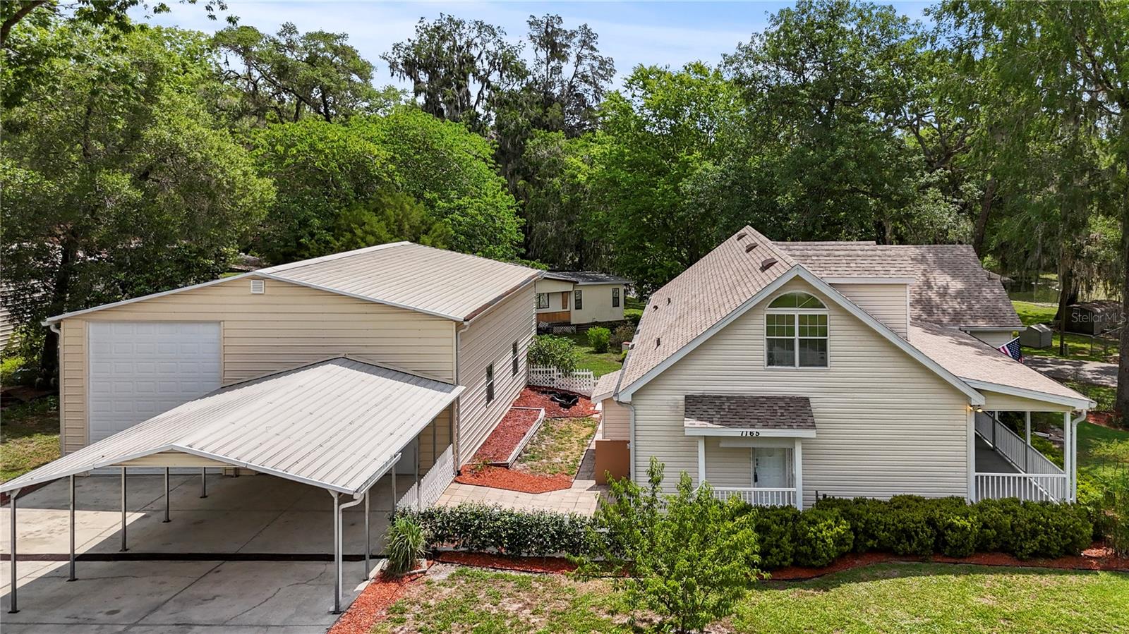Image 3 of 64 For 7165 Cr 655  