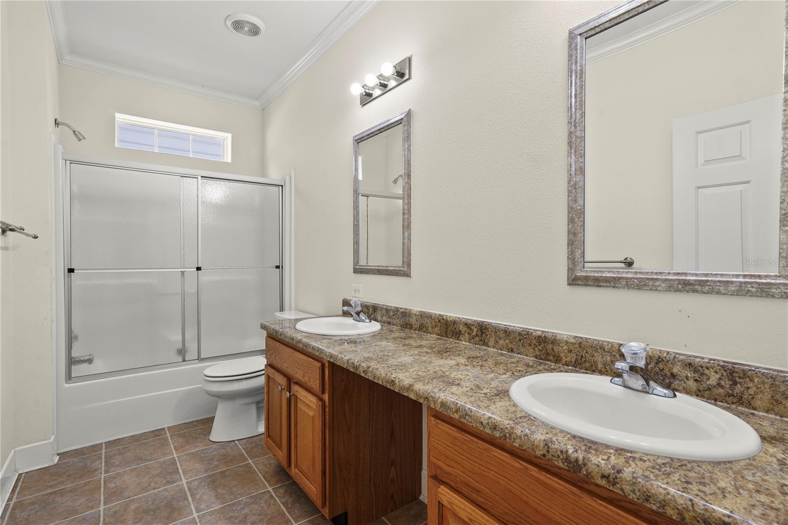 Image 30 of 64 For 7165 Cr 655  