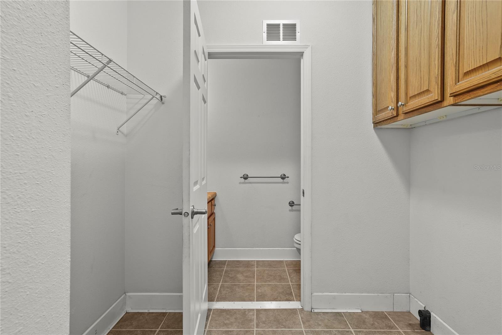 Image 31 of 64 For 7165 Cr 655  