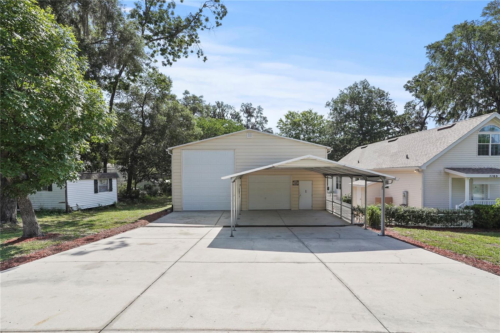 Image 34 of 64 For 7165 Cr 655  