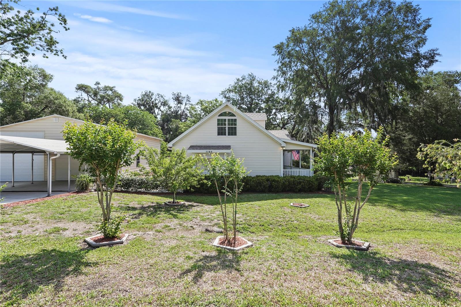 Image 39 of 64 For 7165 Cr 655  