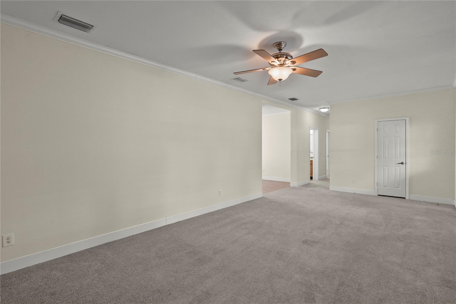 Image 40 of 64 For 7165 Cr 655  