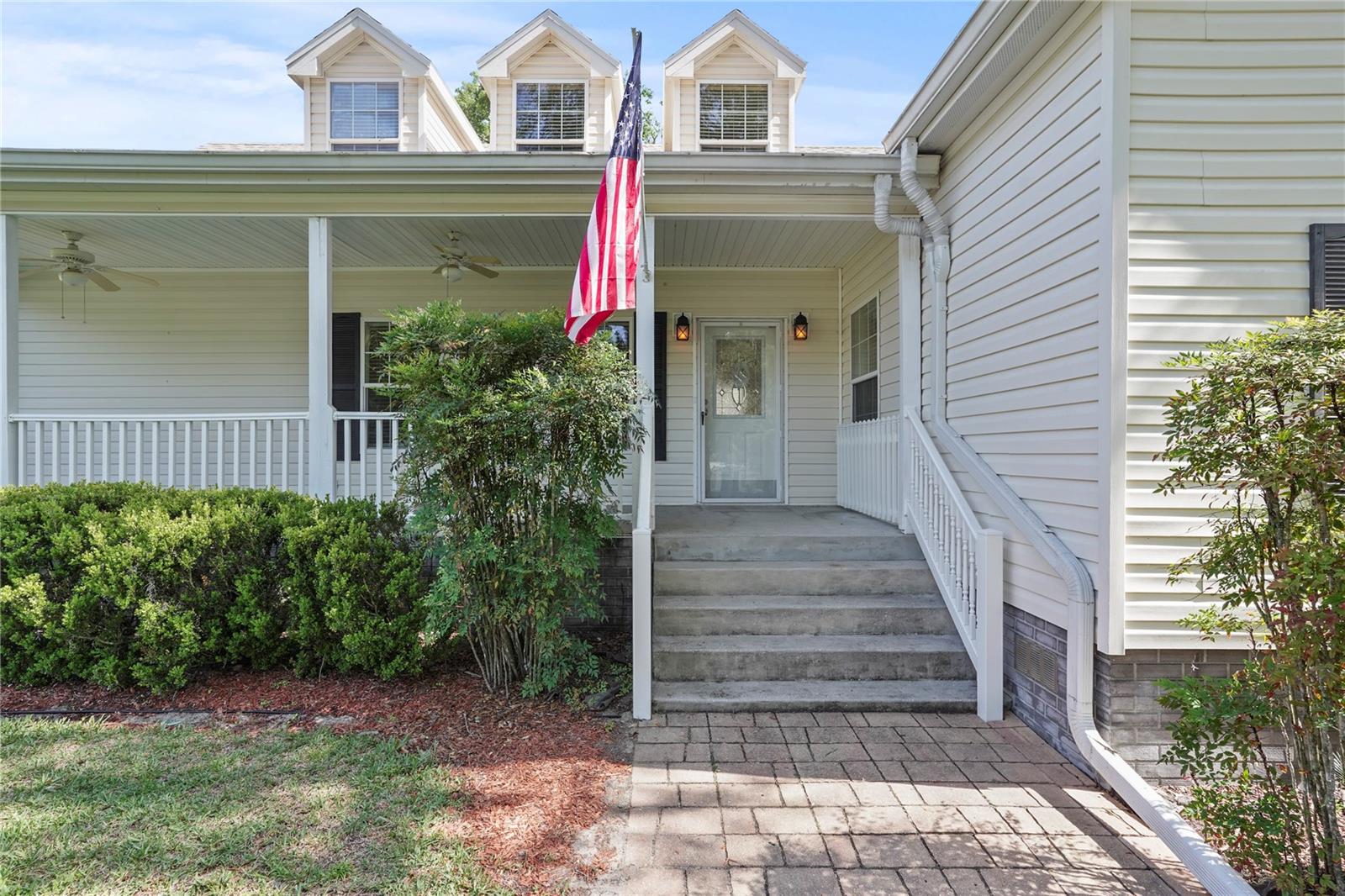 Image 41 of 64 For 7165 Cr 655  