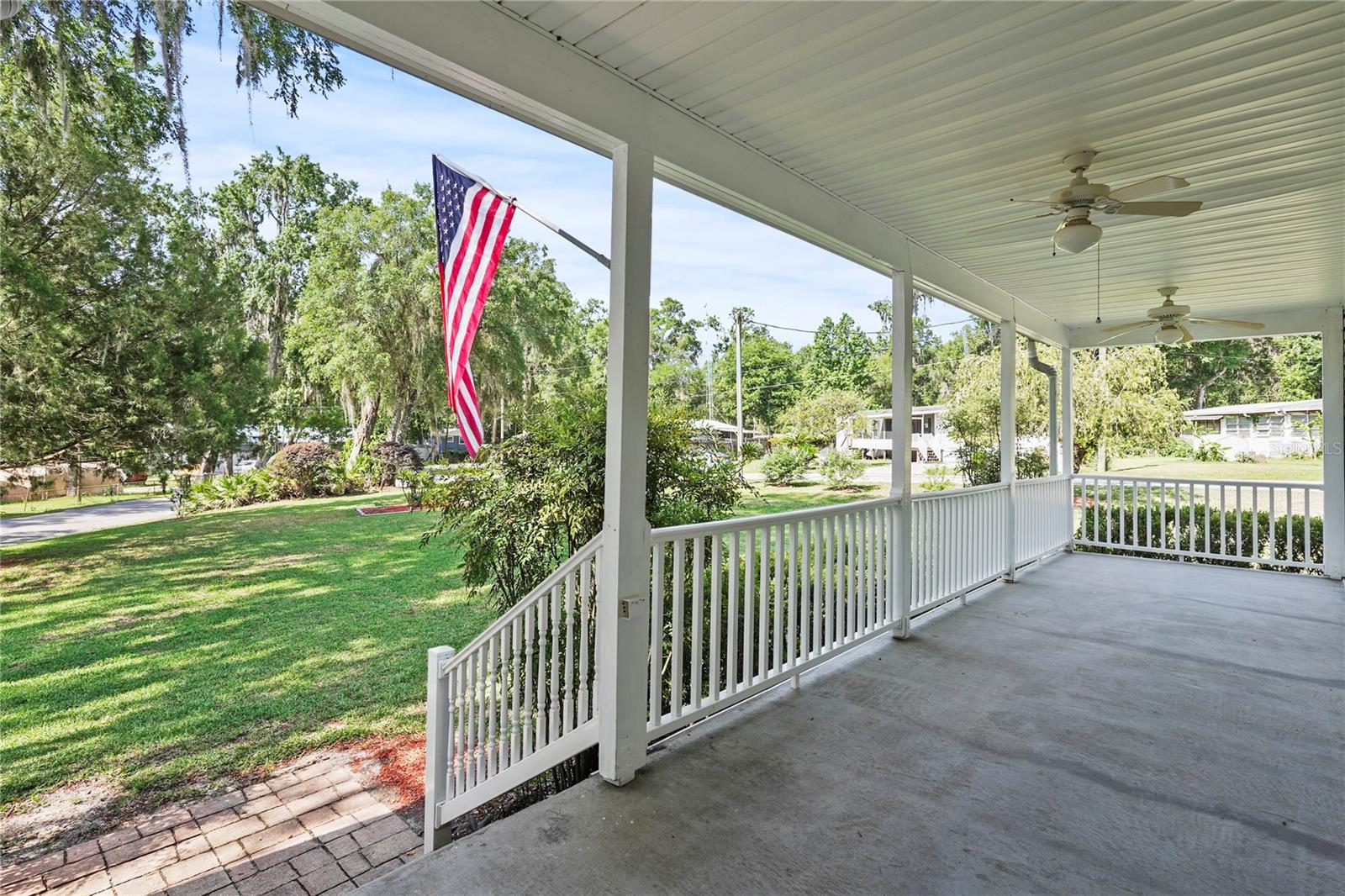 Image 42 of 64 For 7165 Cr 655  
