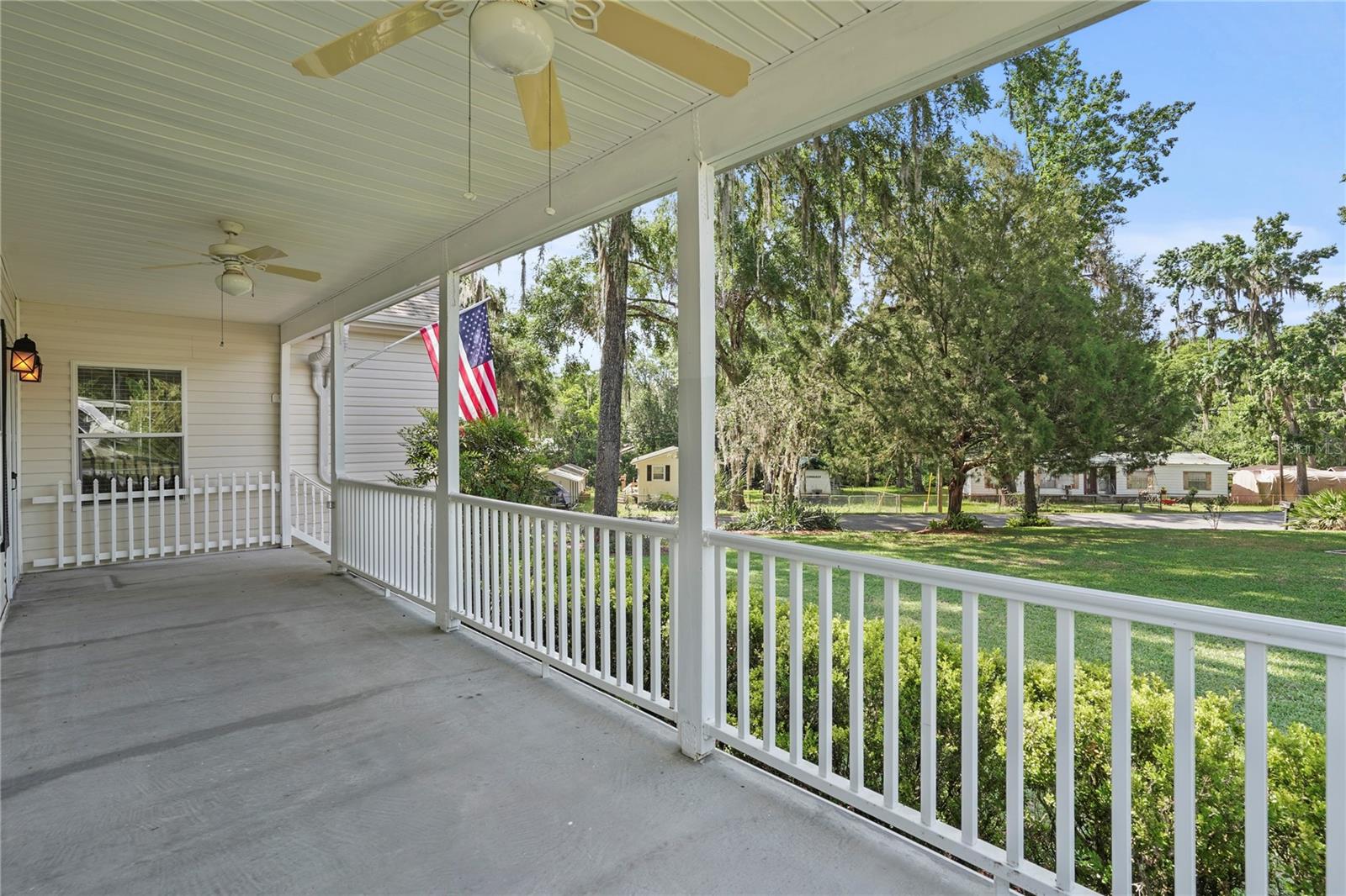 Image 43 of 64 For 7165 Cr 655  