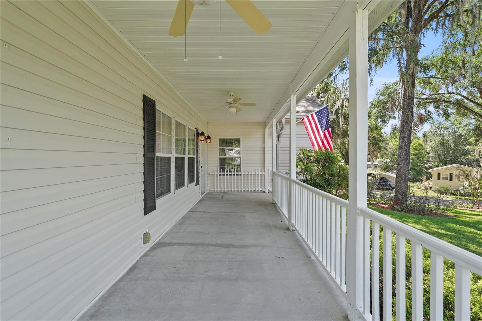 Image 44 of 64 For 7165 Cr 655  