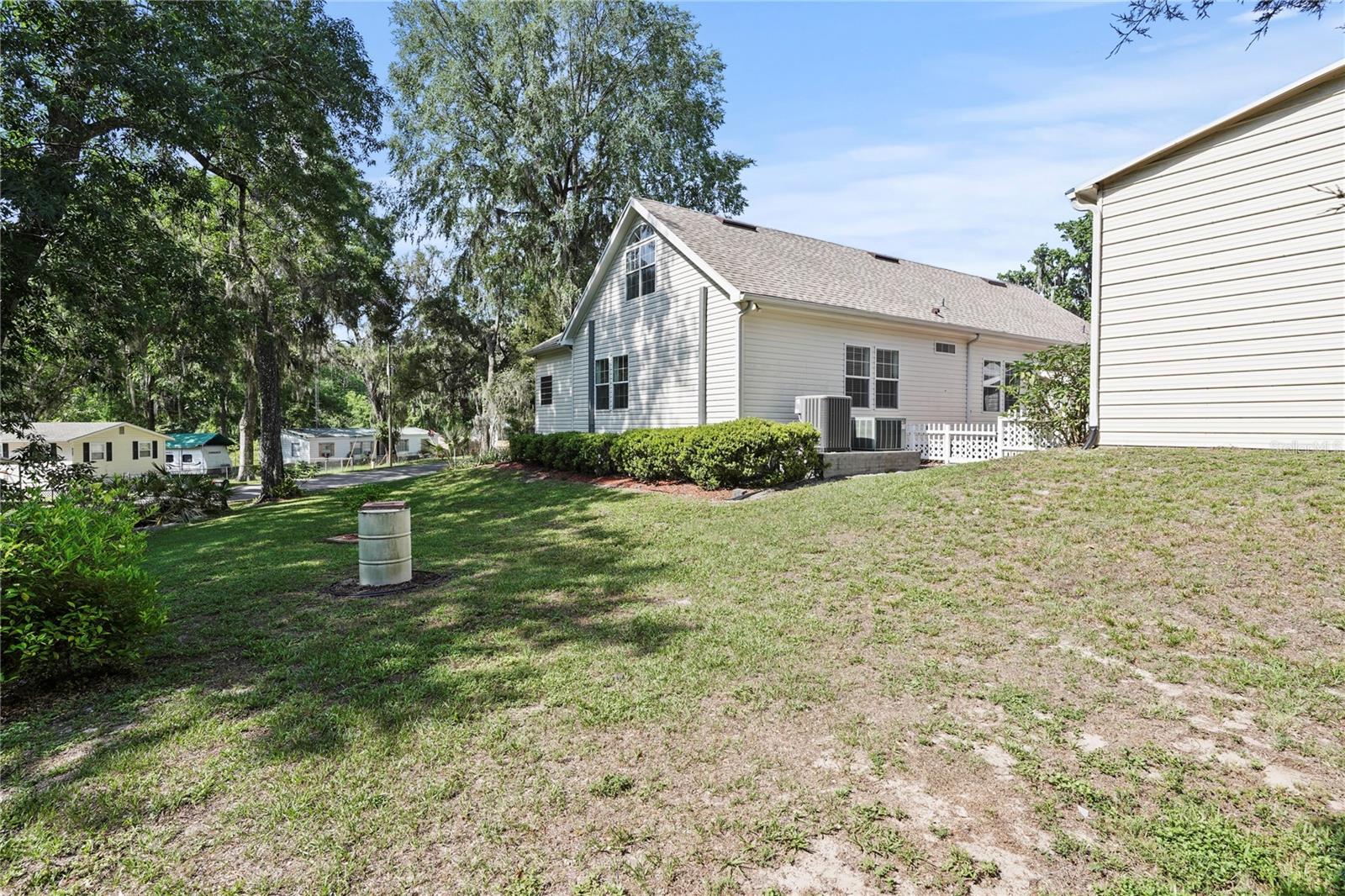 Image 46 of 64 For 7165 Cr 655  