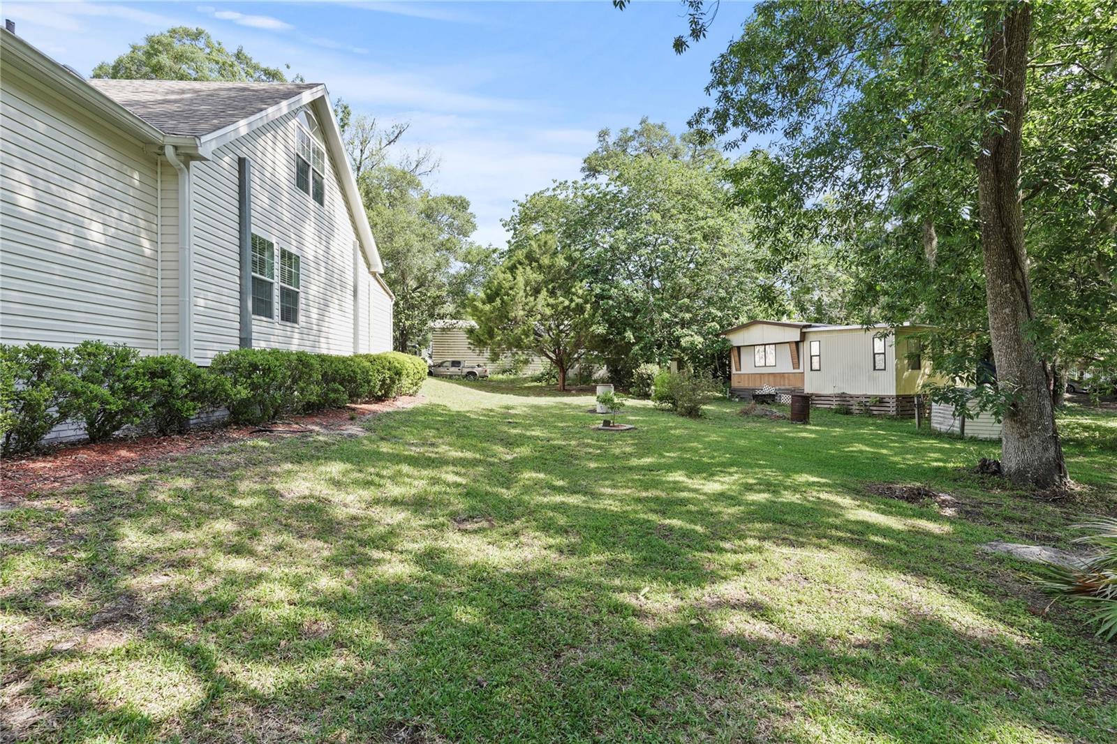 Image 47 of 64 For 7165 Cr 655  