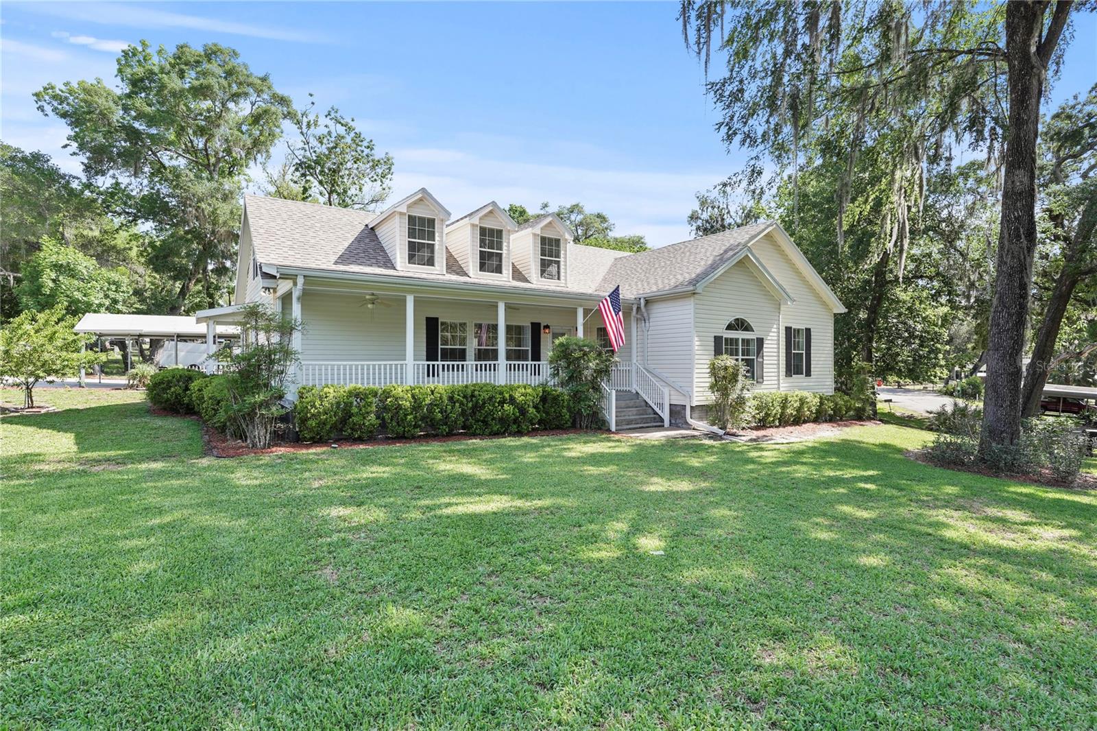 Image 5 of 64 For 7165 Cr 655  