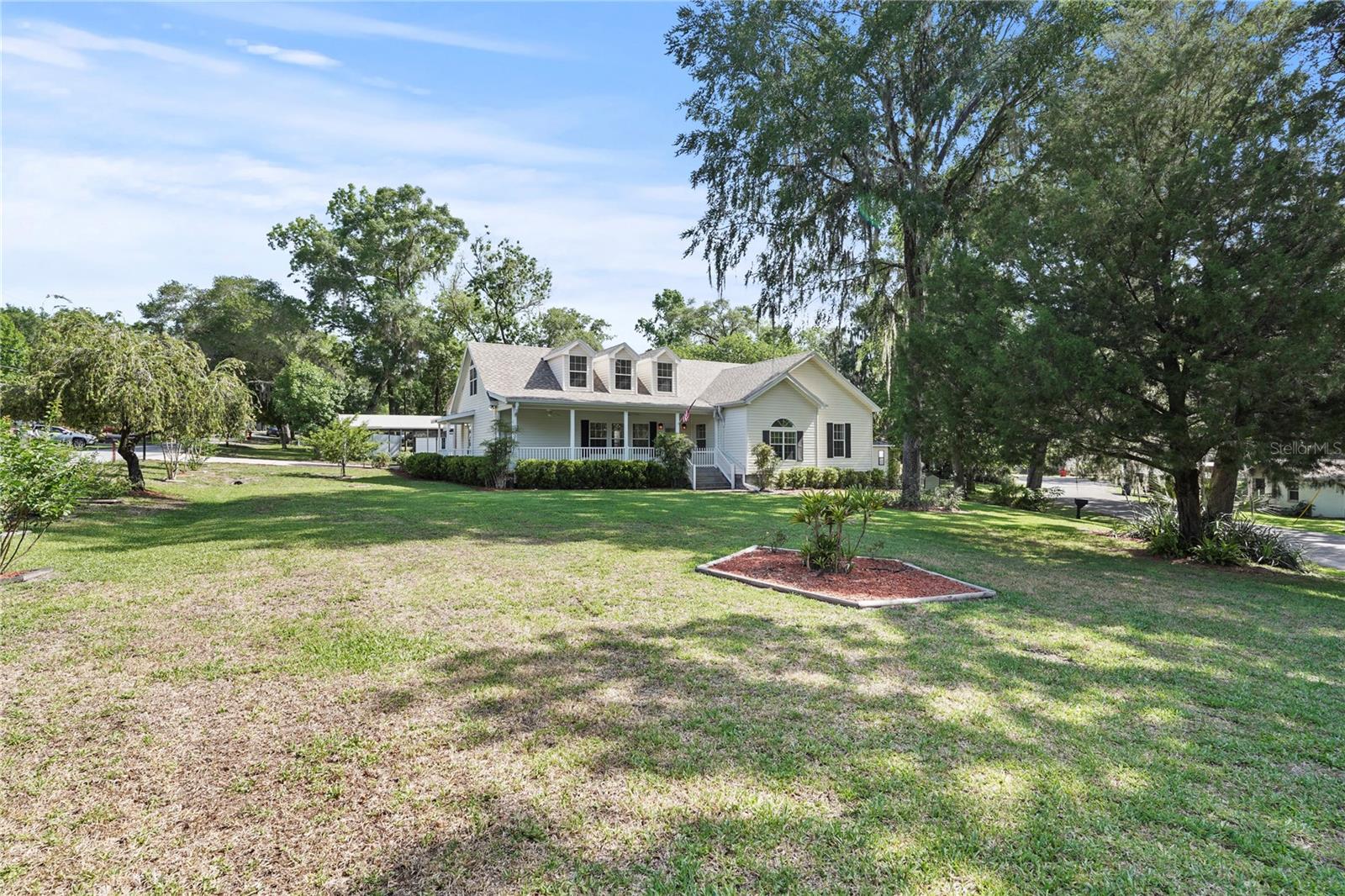 Image 50 of 64 For 7165 Cr 655  