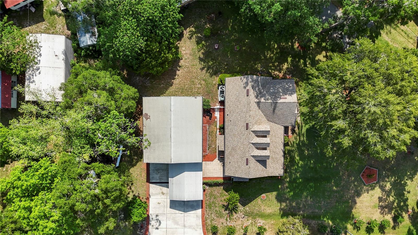 Image 63 of 64 For 7165 Cr 655  