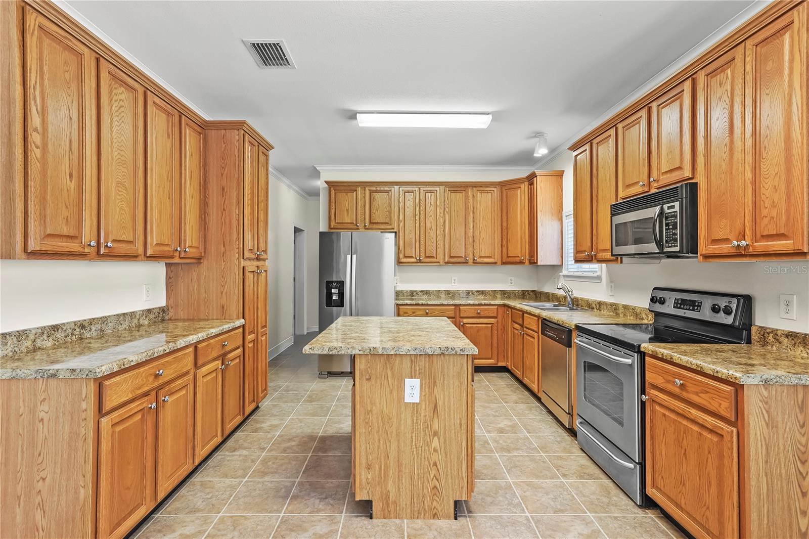 Image 9 of 64 For 7165 Cr 655  