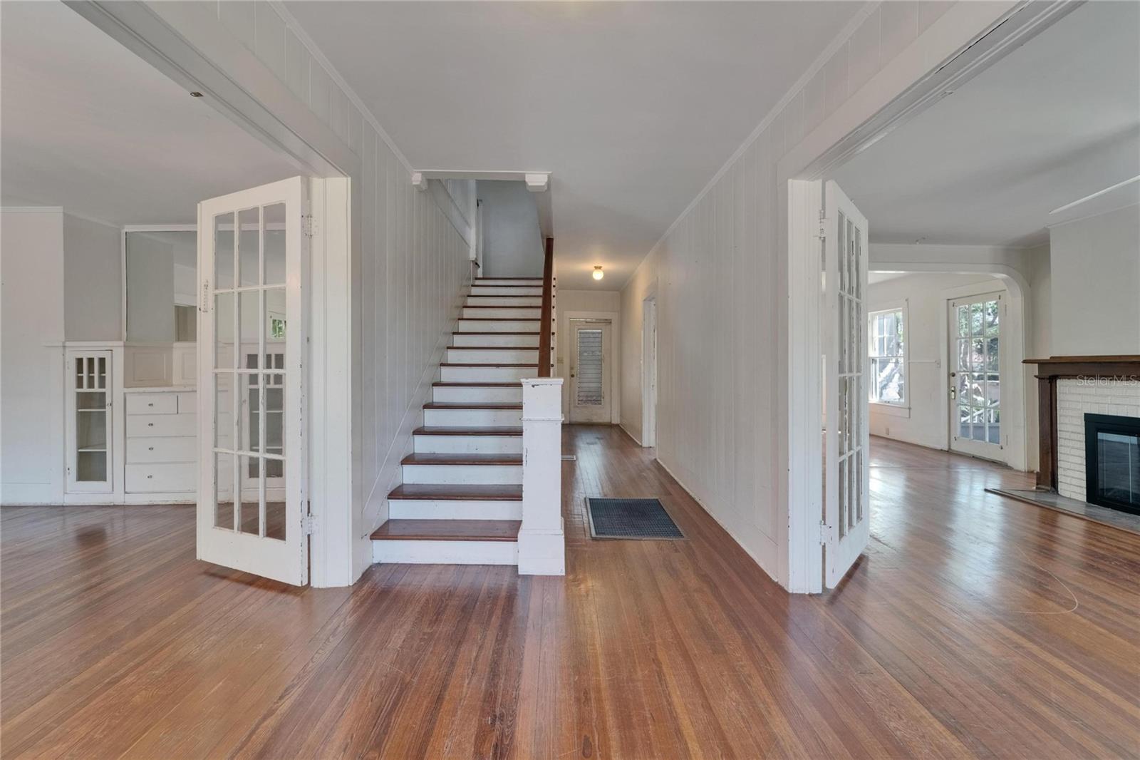 Image 10 of 55 For 5603 Palmetto Road
