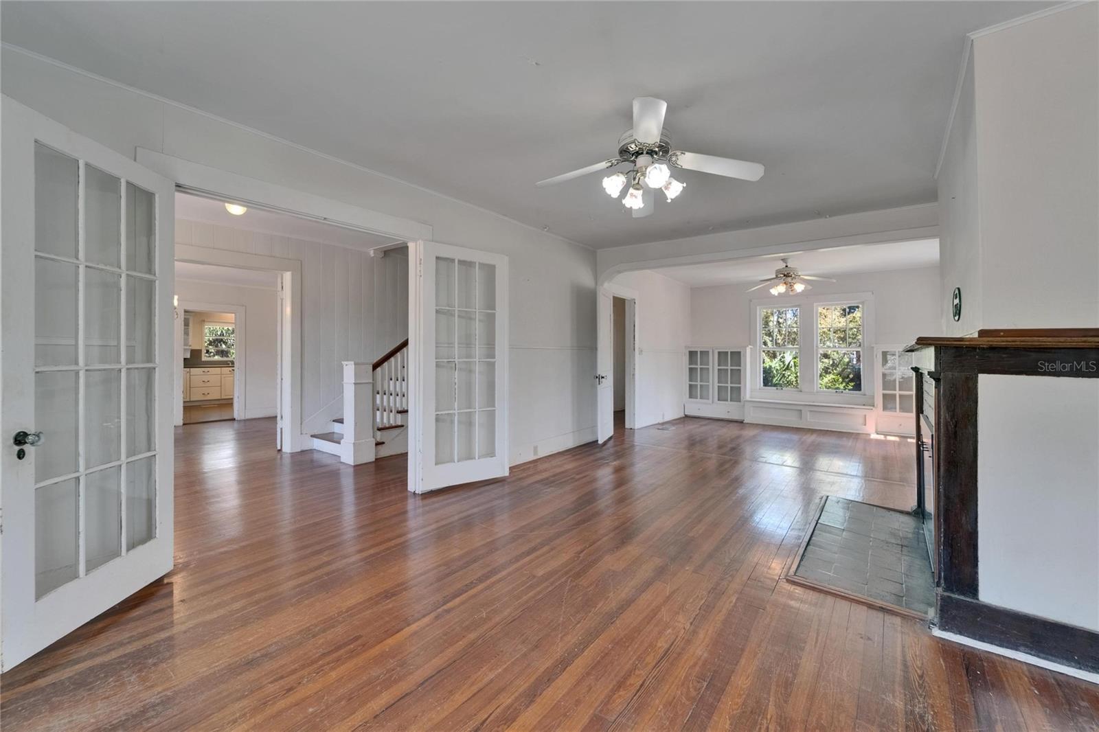 Image 11 of 55 For 5603 Palmetto Road