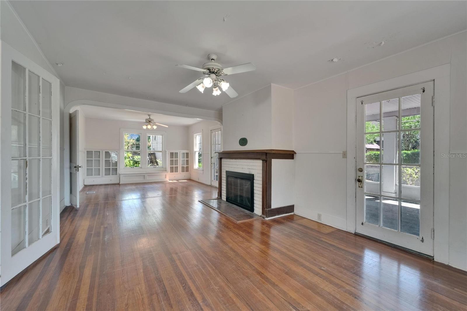 Image 12 of 55 For 5603 Palmetto Road