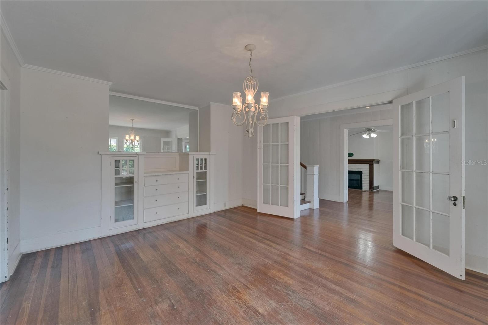 Image 16 of 55 For 5603 Palmetto Road