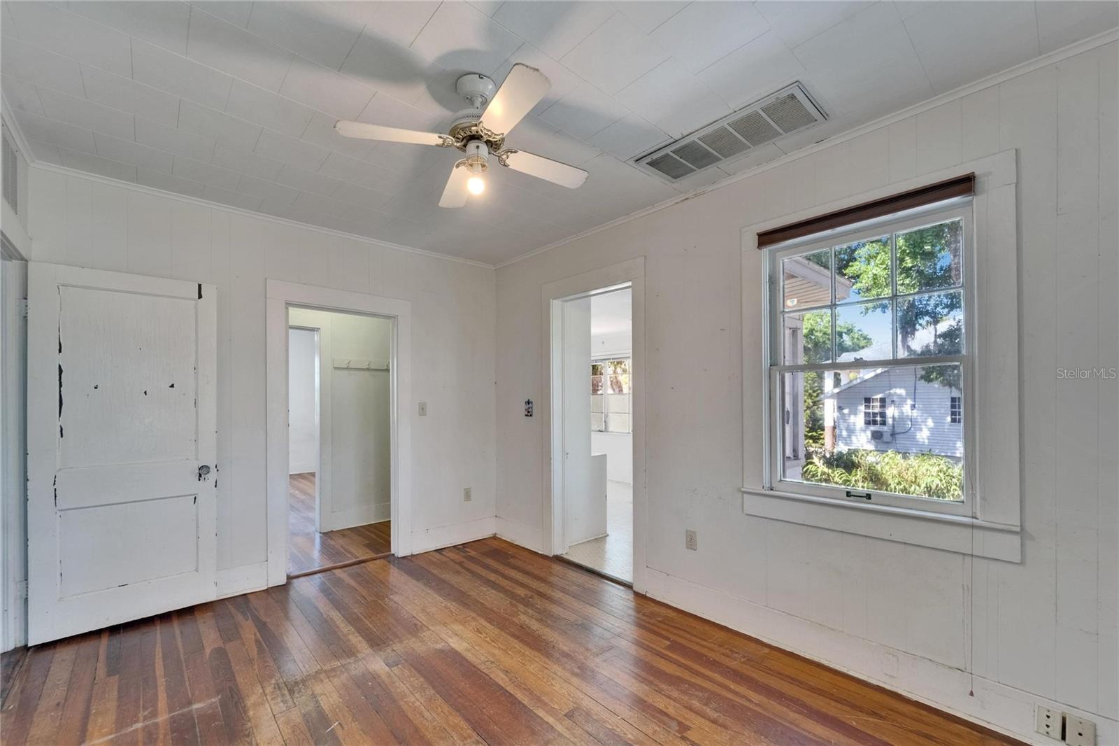 Image 33 of 55 For 5603 Palmetto Road