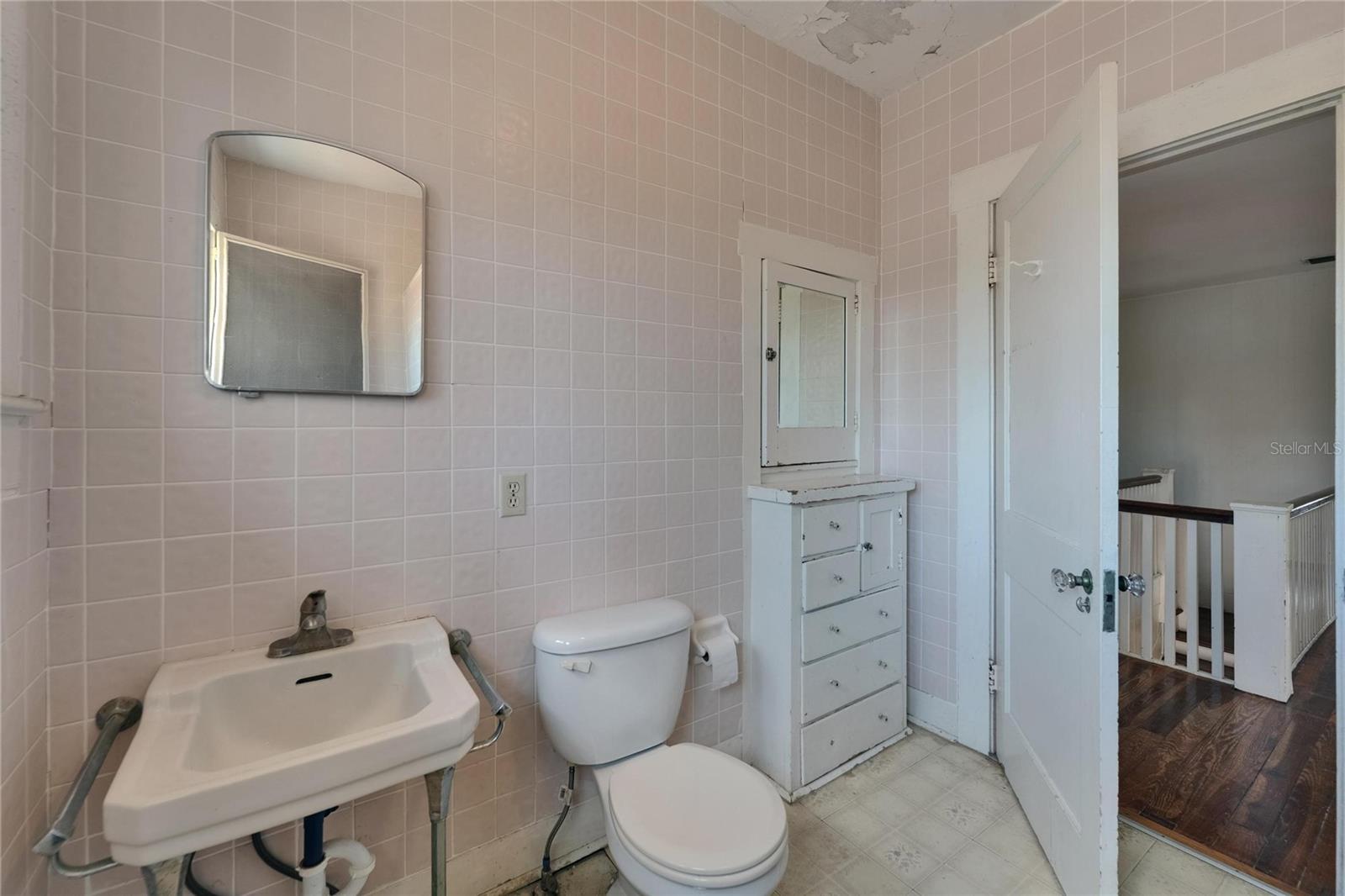 Image 41 of 55 For 5603 Palmetto Road