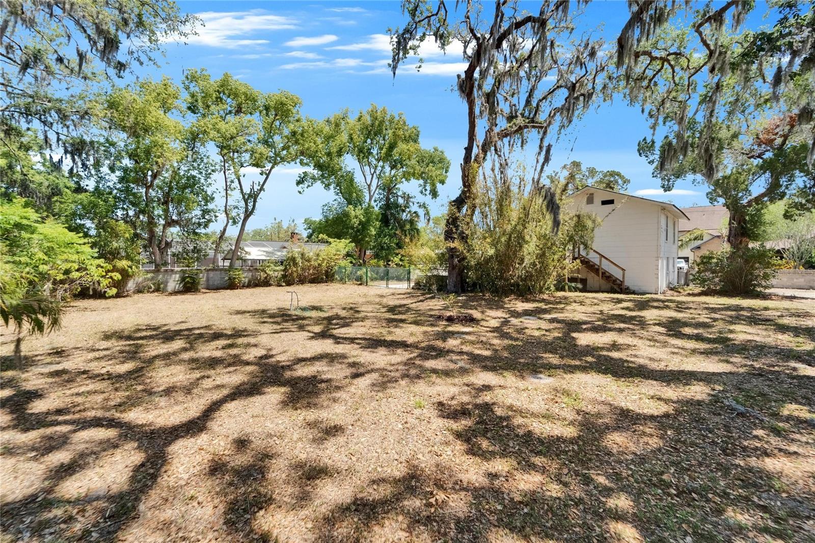 Image 45 of 55 For 5603 Palmetto Road