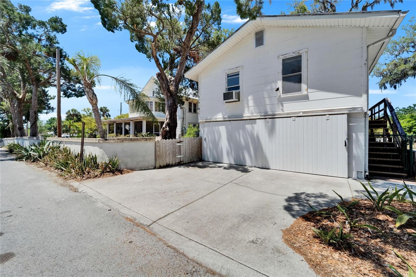 Image 49 of 55 For 5603 Palmetto Road
