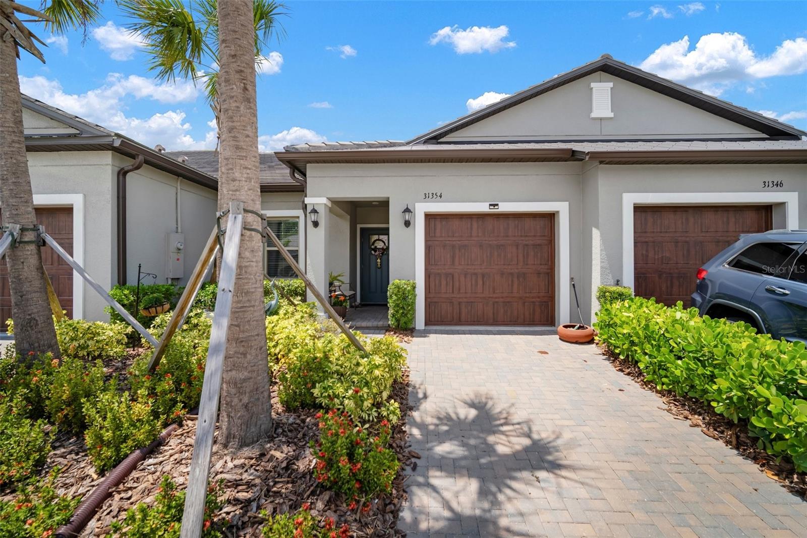 Details for 31354 Cabana Rye Avenue, SAN ANTONIO, FL 33576