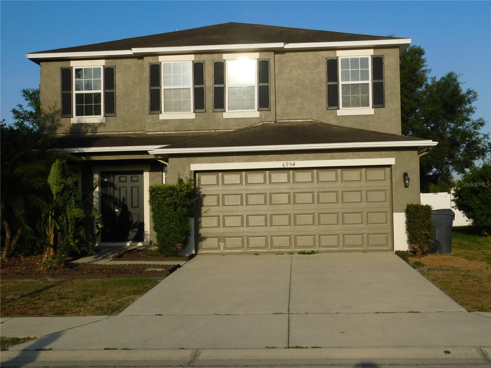 Details for 6954 Glenbrook Drive, LAKELAND, FL 33811