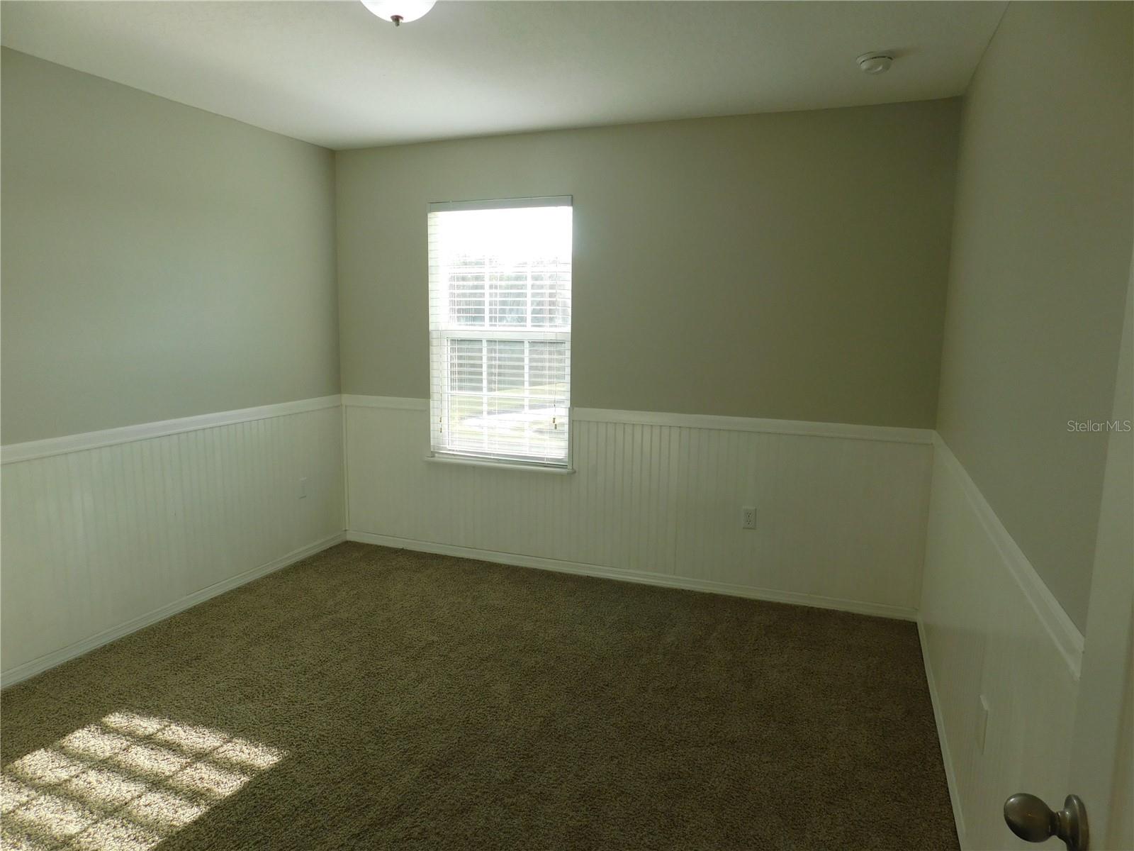Image 11 of 26 For 6954 Glenbrook Drive