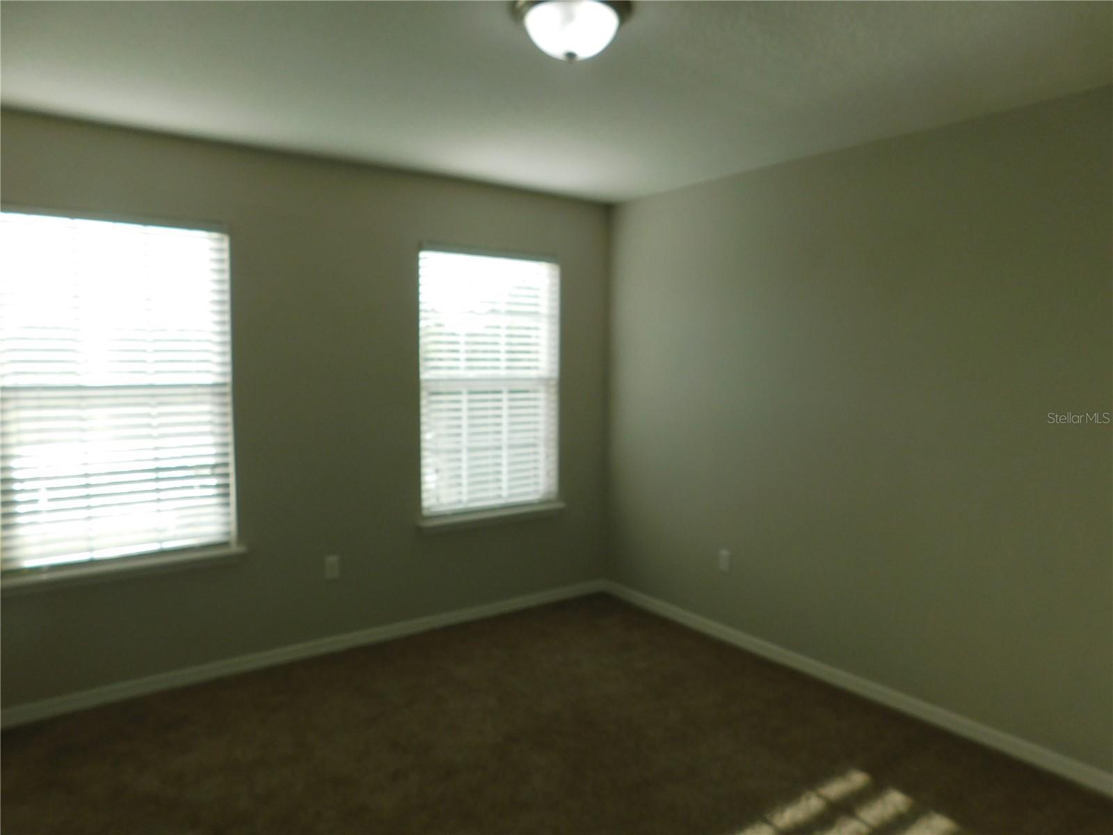 Image 12 of 26 For 6954 Glenbrook Drive