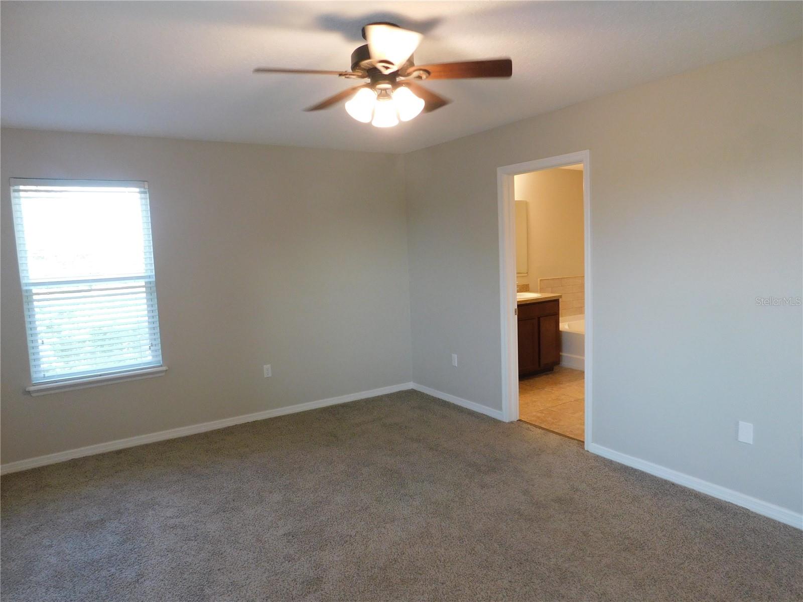 Image 15 of 26 For 6954 Glenbrook Drive
