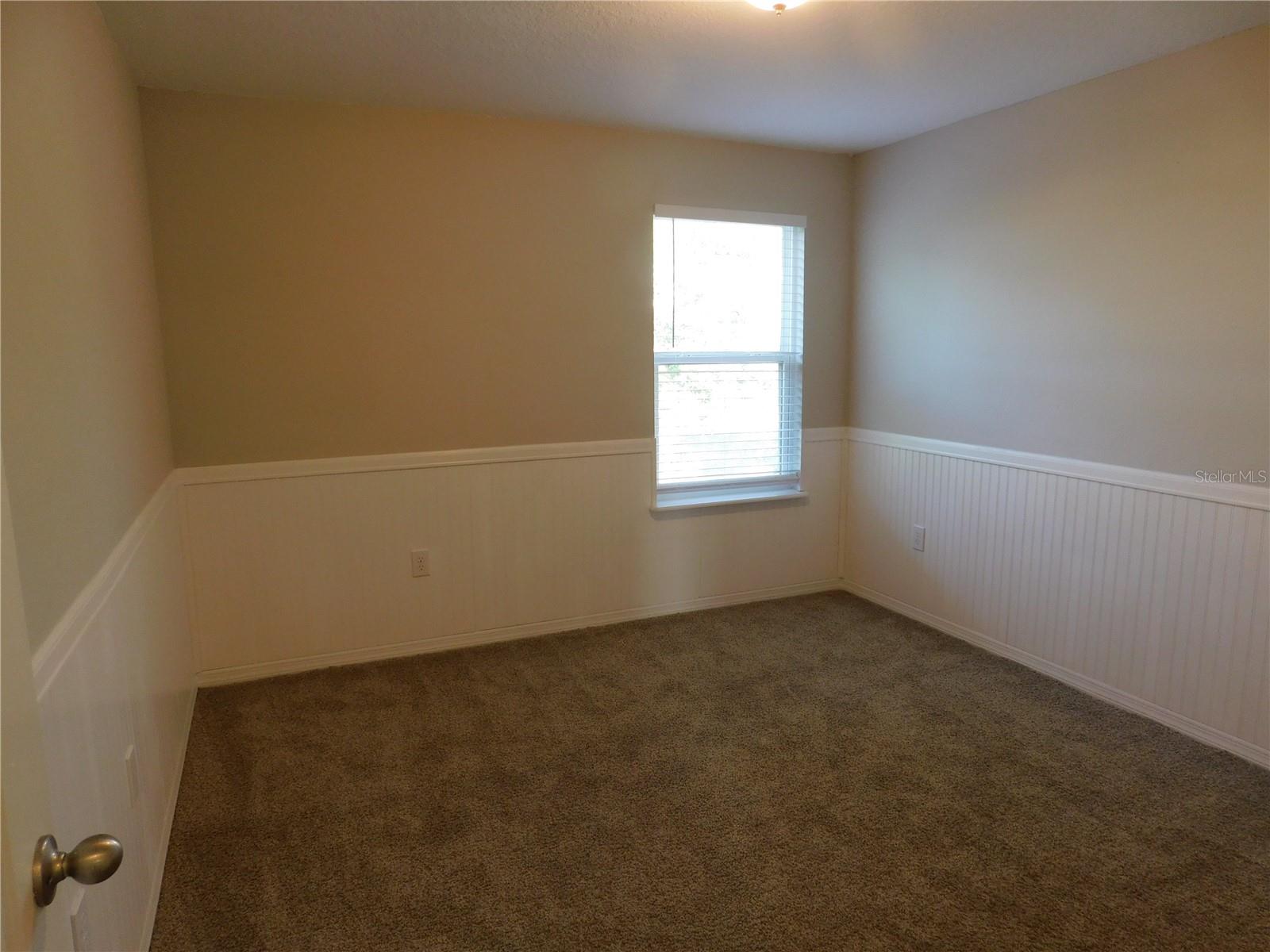 Image 16 of 26 For 6954 Glenbrook Drive