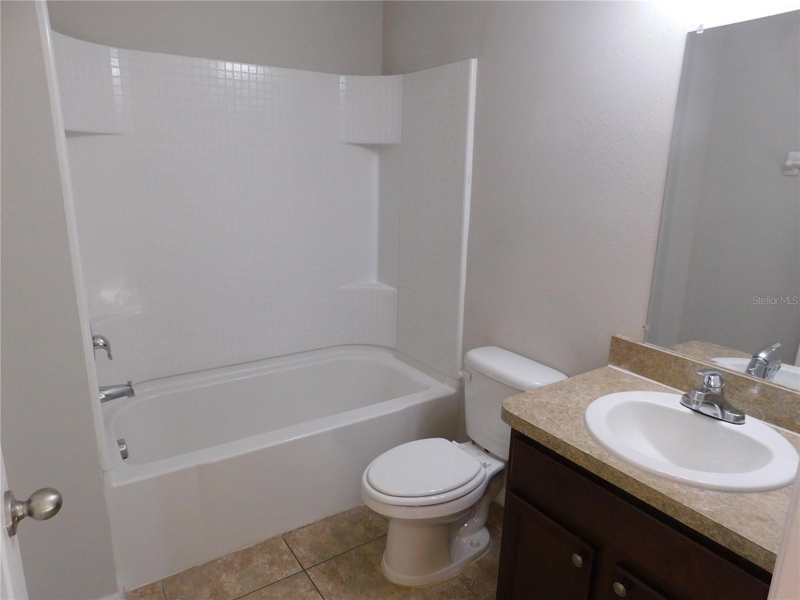 Image 20 of 26 For 6954 Glenbrook Drive