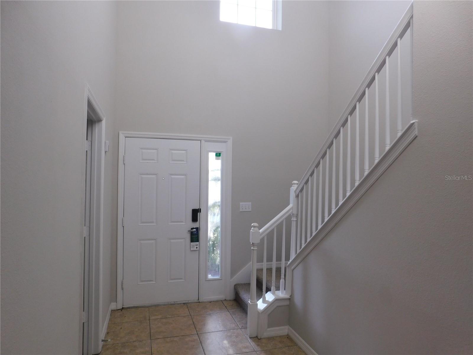 Image 7 of 26 For 6954 Glenbrook Drive