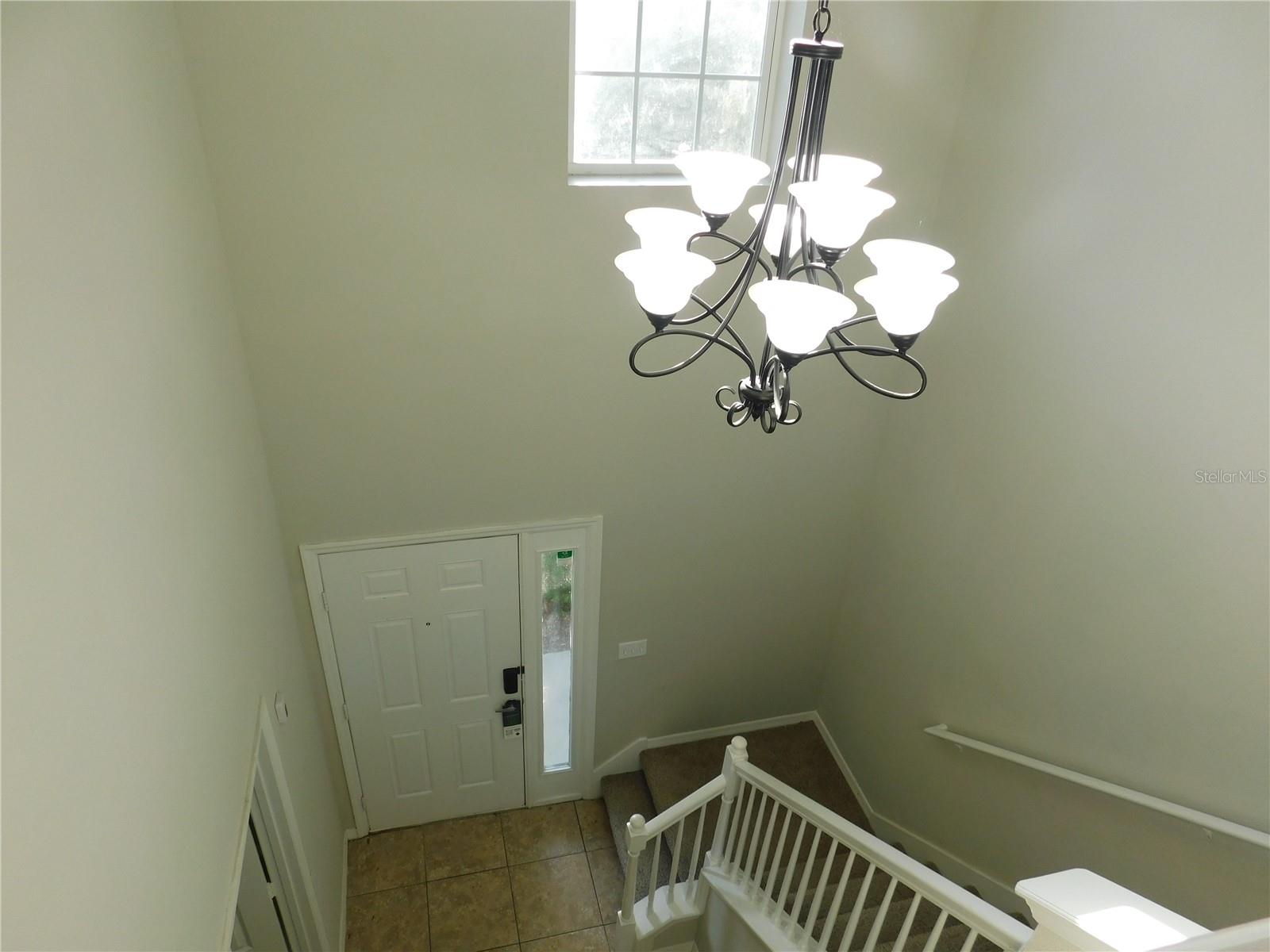 Image 8 of 26 For 6954 Glenbrook Drive