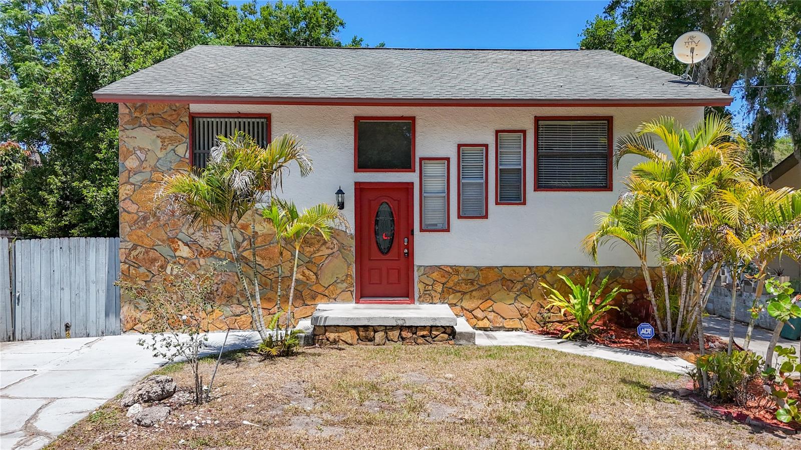 Details for 705 Cypress Street, TARPON SPRINGS, FL 34689