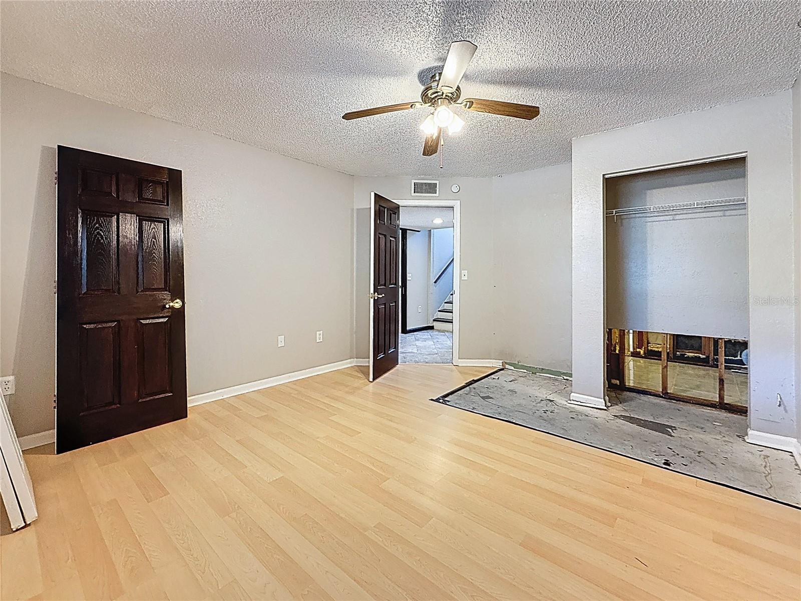 Image 14 of 78 For 705 Cypress Street