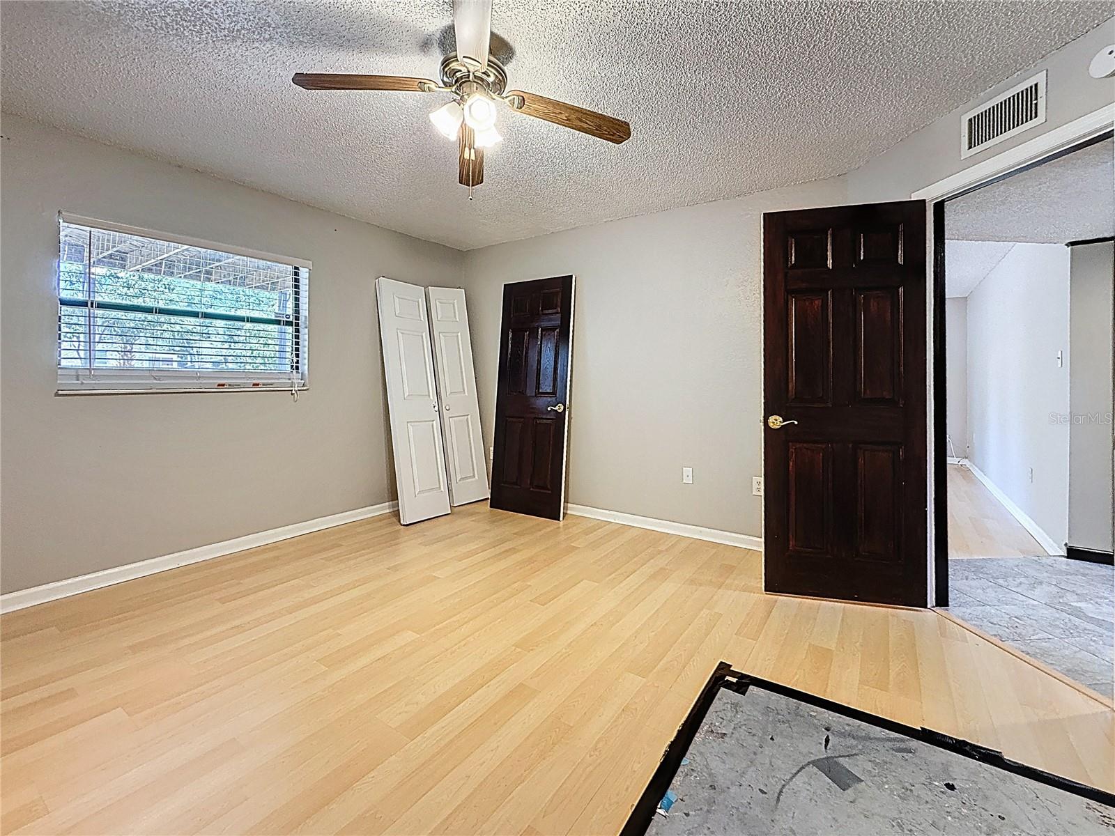 Image 15 of 78 For 705 Cypress Street