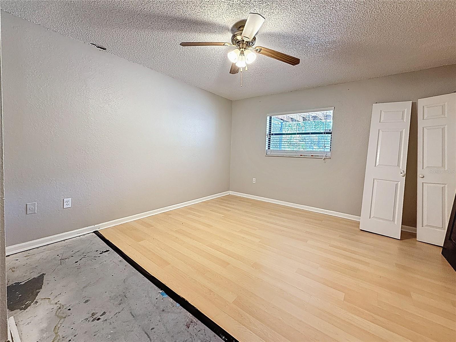 Image 16 of 78 For 705 Cypress Street