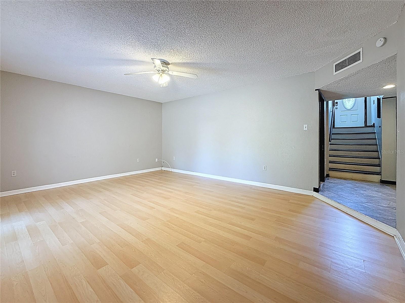 Image 18 of 78 For 705 Cypress Street