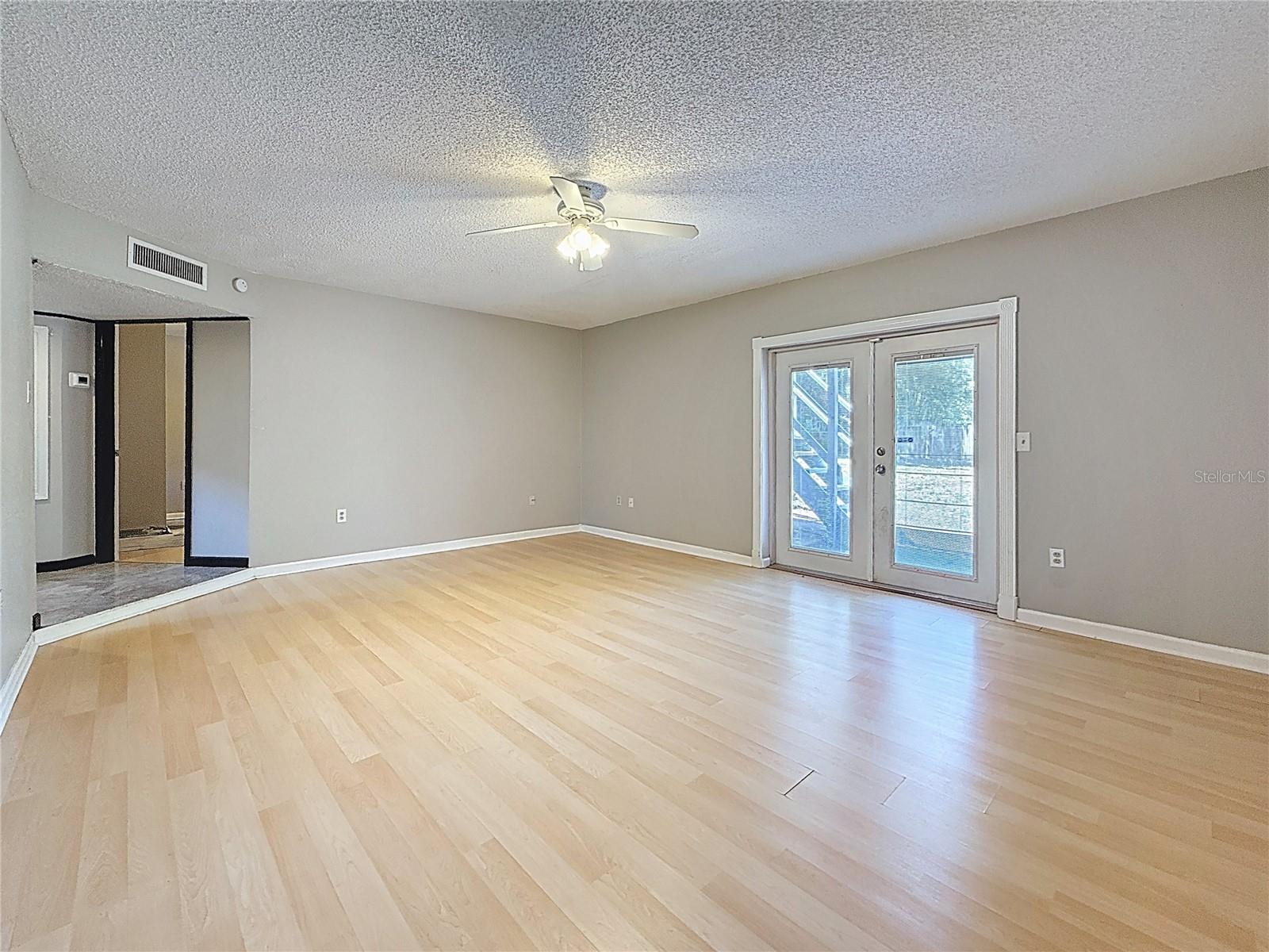 Image 20 of 78 For 705 Cypress Street
