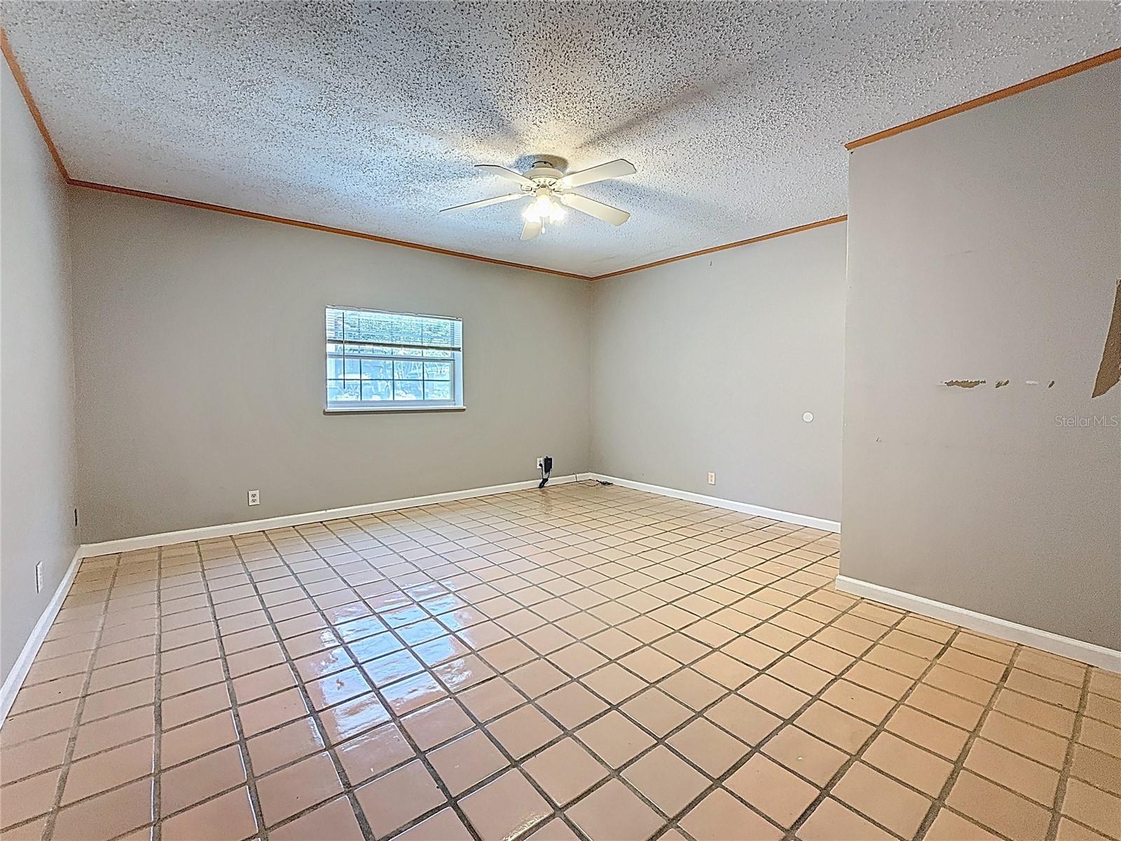 Image 21 of 78 For 705 Cypress Street