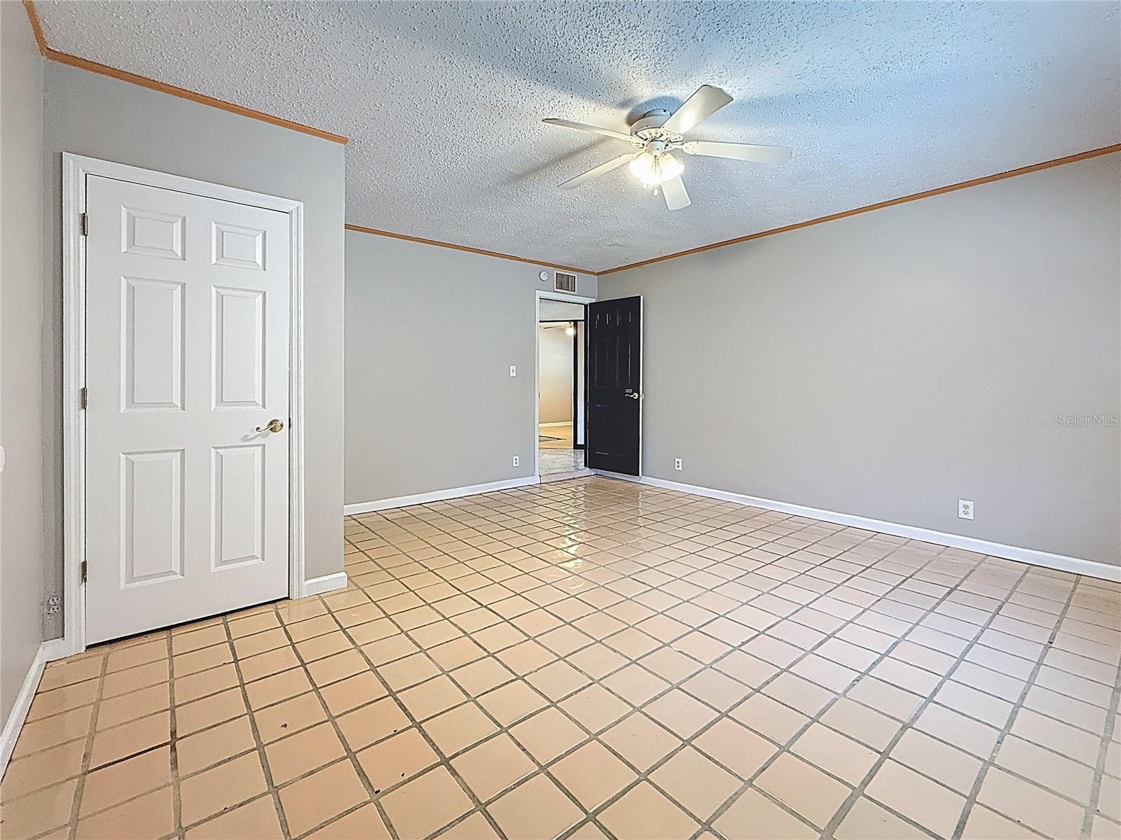 Image 23 of 78 For 705 Cypress Street