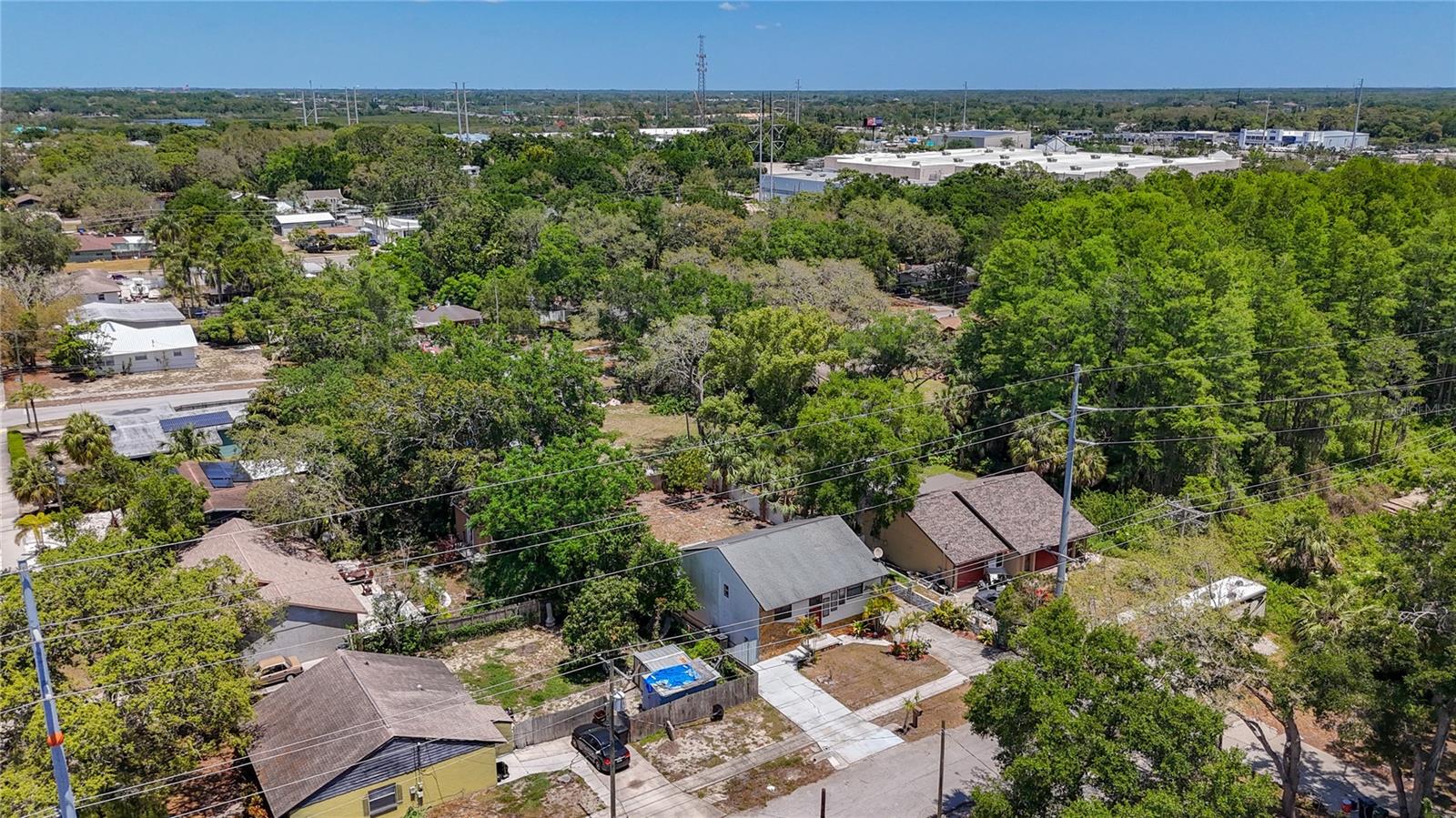 Image 3 of 78 For 705 Cypress Street