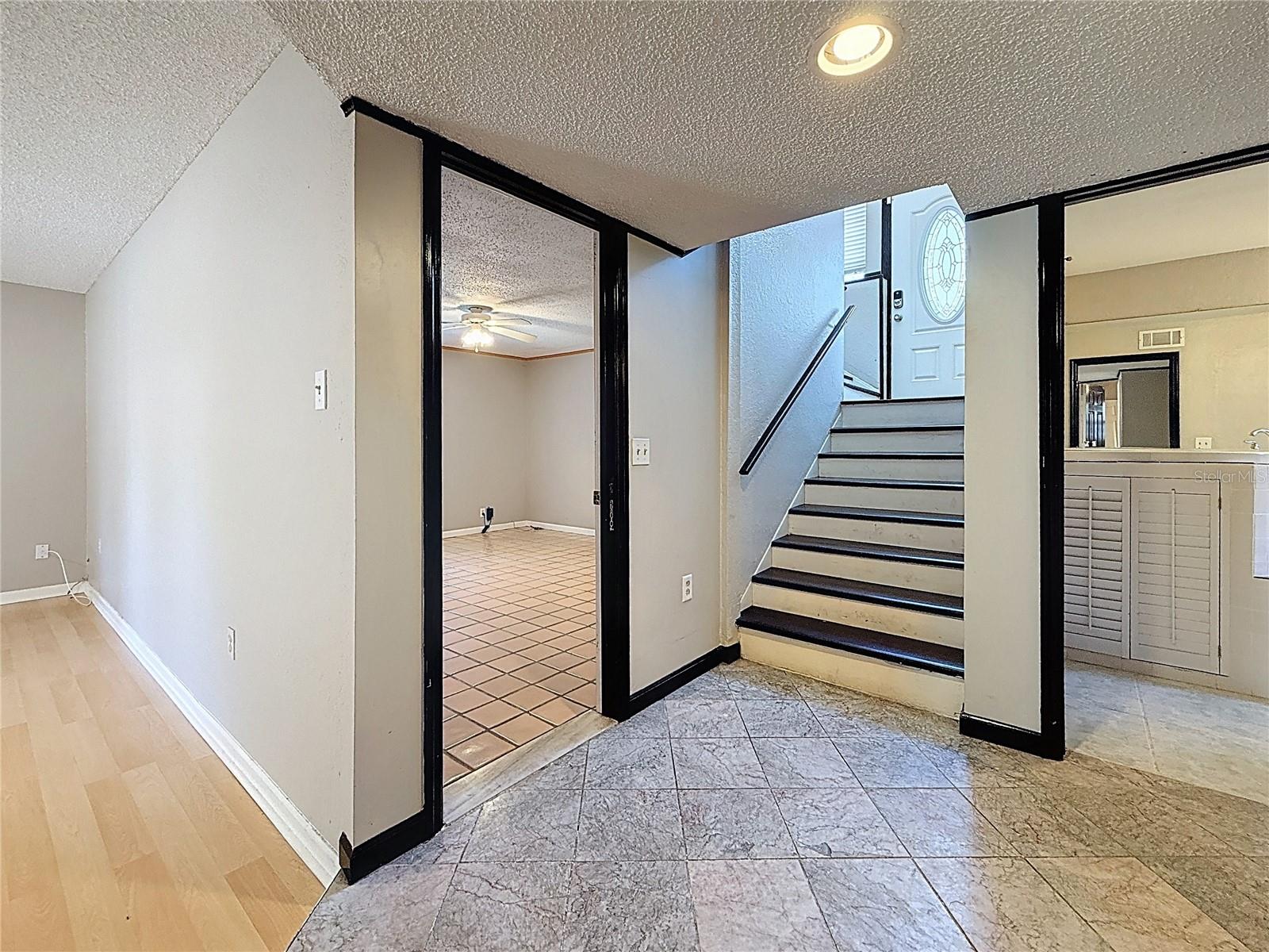 Image 30 of 78 For 705 Cypress Street