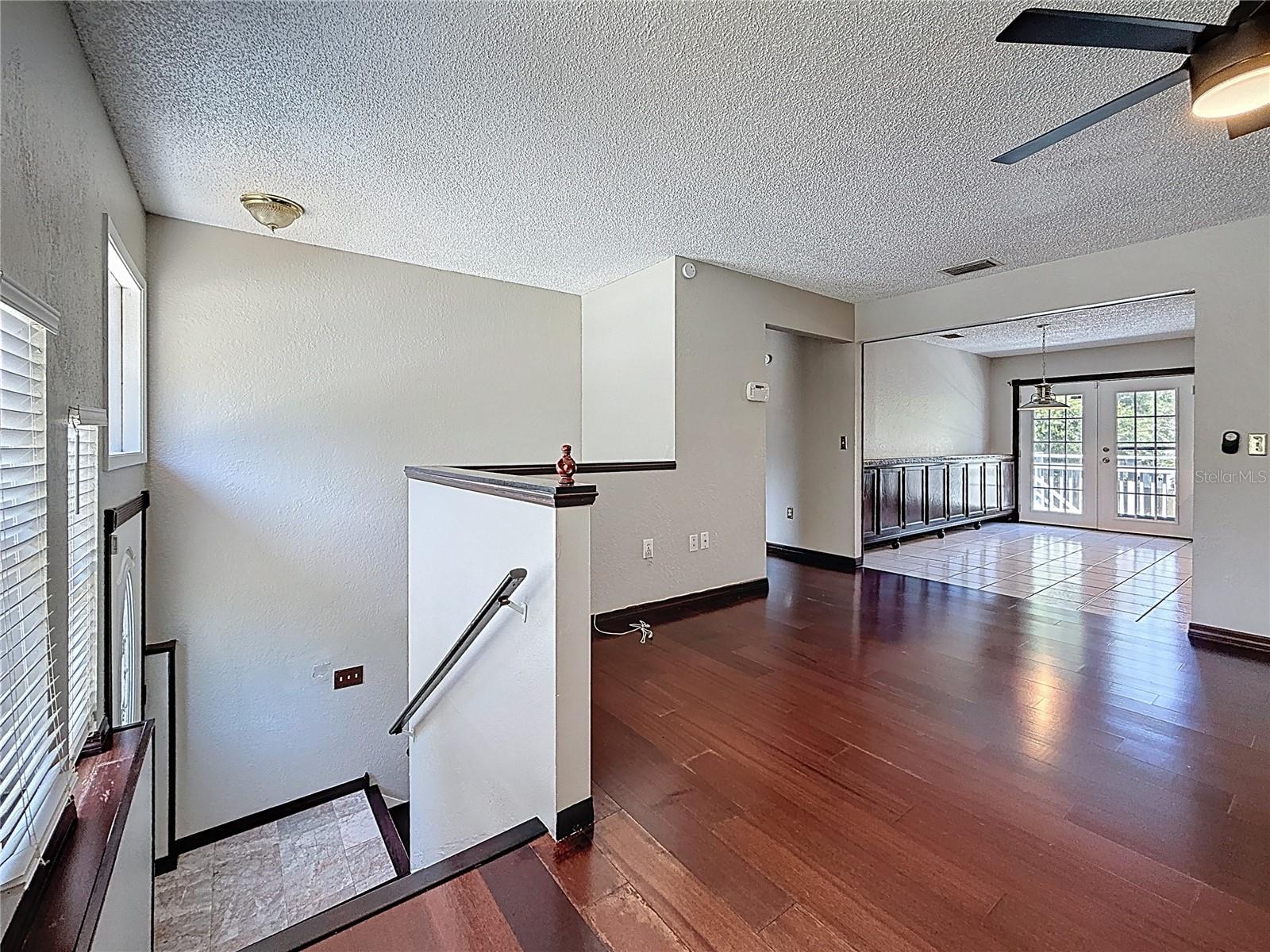 Image 32 of 78 For 705 Cypress Street