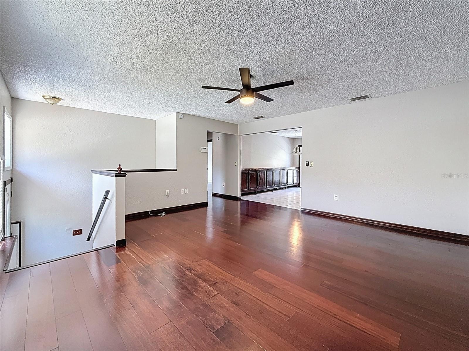 Image 34 of 78 For 705 Cypress Street