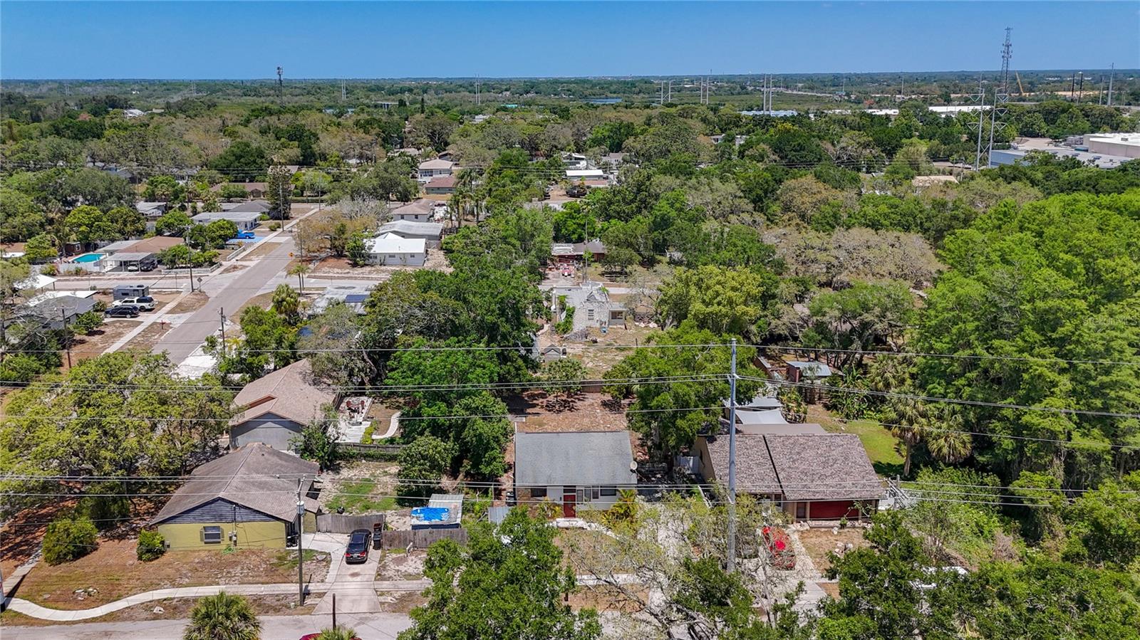 Image 4 of 78 For 705 Cypress Street