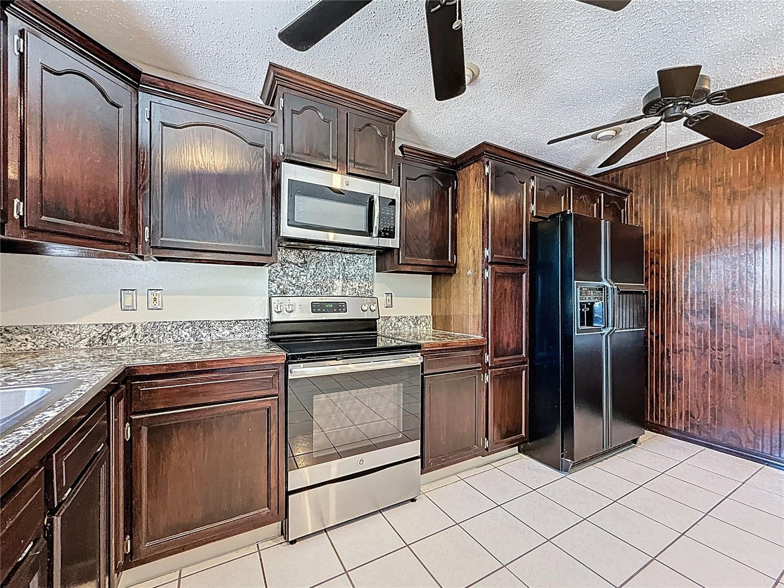 Image 43 of 78 For 705 Cypress Street