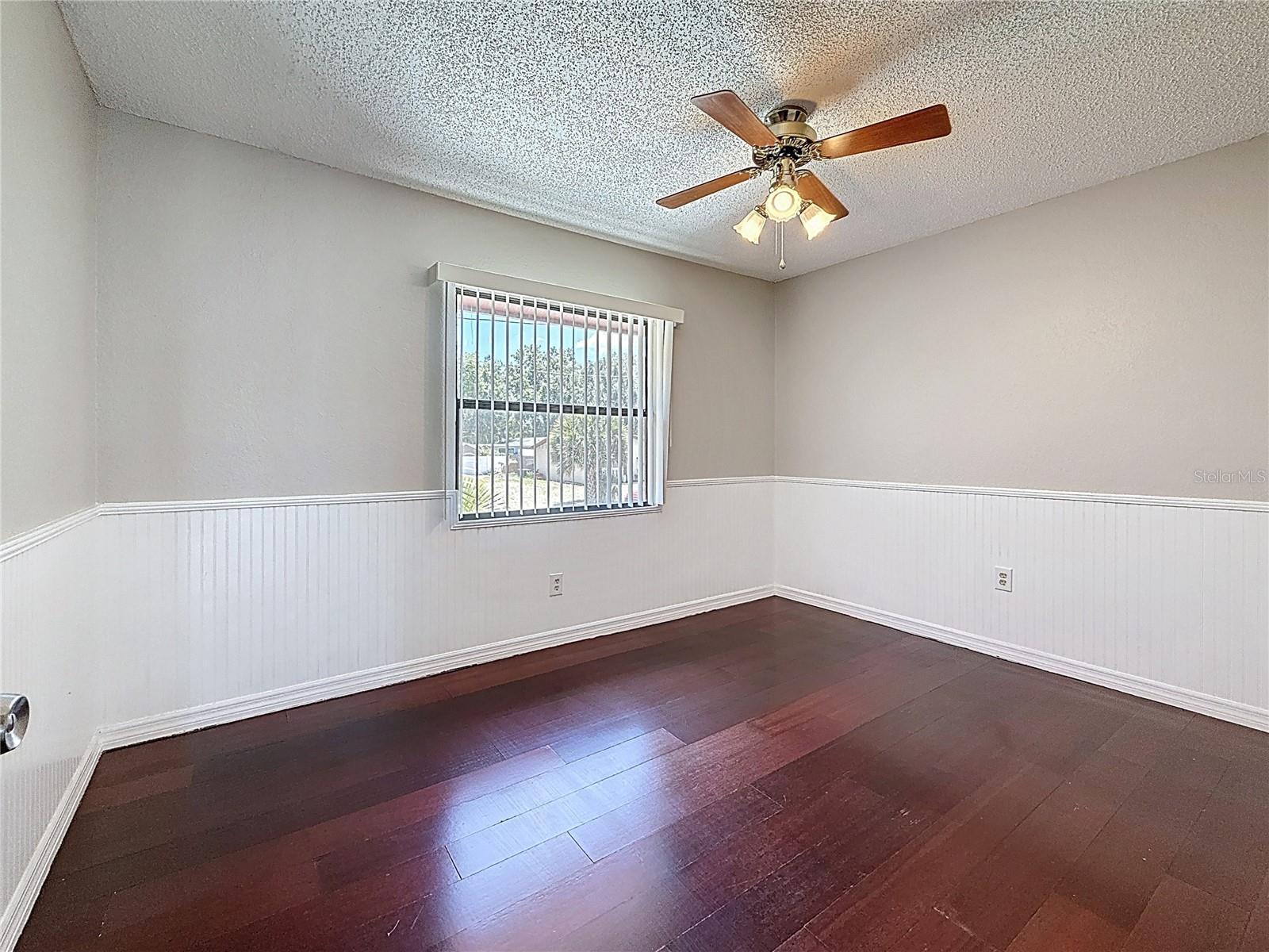 Image 46 of 78 For 705 Cypress Street