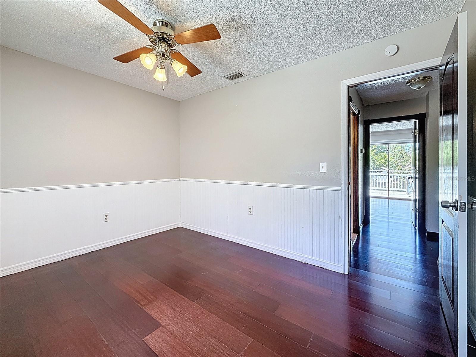 Image 47 of 78 For 705 Cypress Street